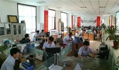 China Hebei Giant Metal Technology co.,ltd Unternehmensprofil