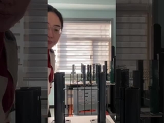 Anti-Klettergefängnis 358 Sicherheitszaun aus Stahl Pulverbeschichtung Schwarze Farbe 2,5 m hoch