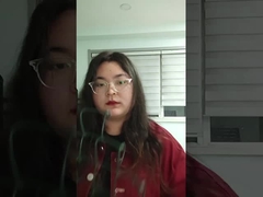 6Ft PVC beschichtete einarmigen Diamond Chain Link Fence With und Stacheldraht