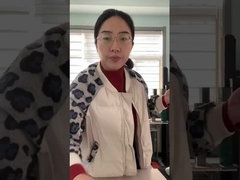 Hochsicherheit Anticlimb 358 Mesh Zaun Klares Aussehen Clearvu Gefängnis