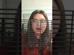 PVC beschichtet 1200mm Hochsicherheitsstahl Zaun Anti-Klettern 358 Top mit Rasiermesser