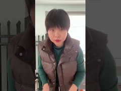 Galvanisierter gesponnener Gabions-Draht Mesh Basket Wall 2*1*1m für Garten-Zaun