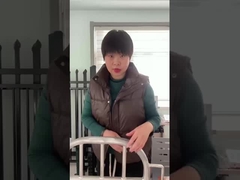 Verkehrs-Zaun Metal Crowd Control verbarrikadiert Hochleistungsbewegliches 1.1*2.1m