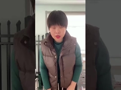 Schwerwermetall mit T-Posten, Grüner Zaun, Kohlenstoffarme Stahl