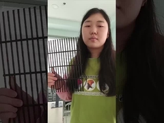 Pulverbeschichteter Clearview 358 Gitterzaun 8 Gauge