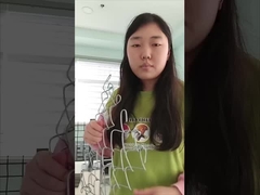 Hochwertige 6ft 8ft Diamantnetz Kettenverbindung Zyklon Drahtzaun Roll Aluminium