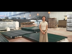 Sicht frei, Gitterspitzen, Sicherheitszaun.