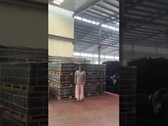 Sicht frei, Gitterspitzen, Sicherheitszaun.