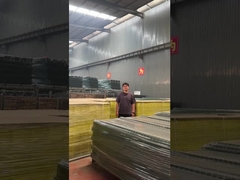 Schnellklemmen-Kantenschutzbarriere