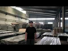 Hochsicherheitszaun bietet Sicherheitsvorkehrungen.