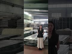 Eisenbahnhof Stacheldrahtzaun