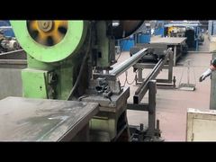 Gefängnis Autobahn Anti-Klettern Sicherheitszaun